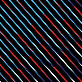 SBTRKT: Transitions