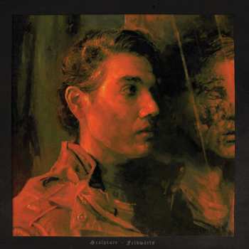 CD Scalpture: Feldwarts