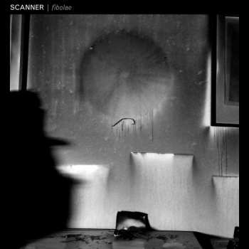Album Scanner: Fibolae