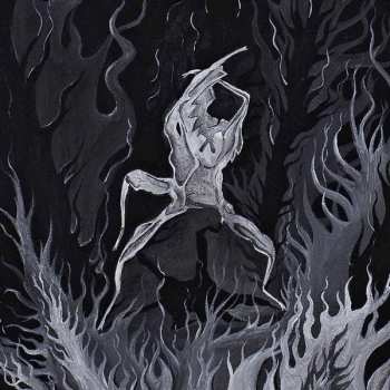 Album Schafott: The Black Flame