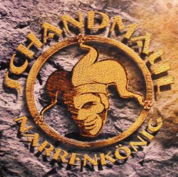 3CD Schandmaul: Albumklassiker II