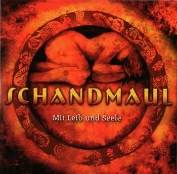 4CD/Caja Schandmaul: Albumklassiker III