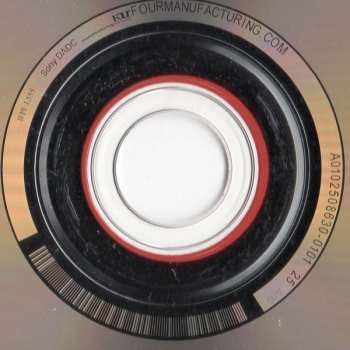 4CD/Caja Schandmaul: Albumklassiker III