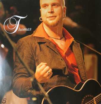 CD Schandmaul: Kunststück