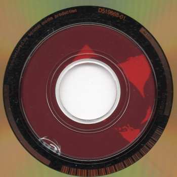2CD/2DVD/Caja Schandmaul: Live CD & DVD Doppelpackage - Hexenkessel & Kunststück