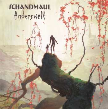 5CD/Caja Schandmaul: Original Album Classics Vol.2