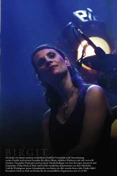 2CD/2DVD Schandmaul: Sinnfonie LTD