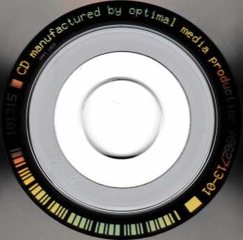 2CD/2DVD Schandmaul: Sinnfonie LTD