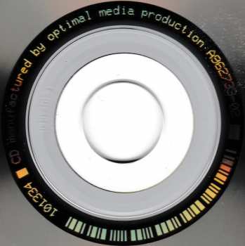 2CD/2DVD Schandmaul: Sinnfonie LTD