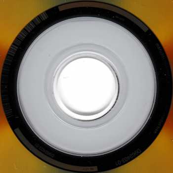 2CD/2DVD Schandmaul: Sinnfonie LTD