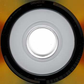 2CD/2DVD Schandmaul: Sinnfonie LTD