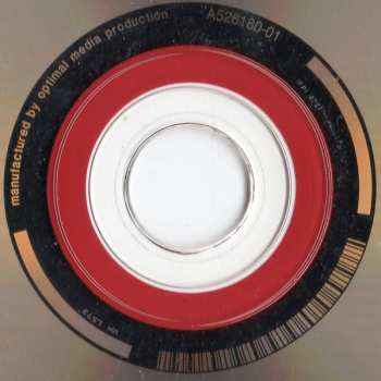 CD Schandmaul: Von Spitzbuben Und Anderen Halunken DIGI