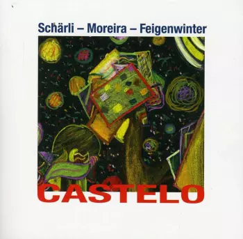 Castelo