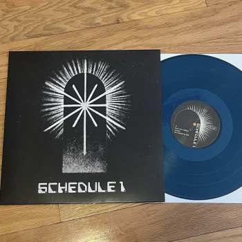 LP Schedule 1: Schedule 1