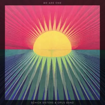 Opus: We Are One