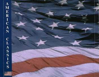 CD Lalo Schifrin: Piano Trios