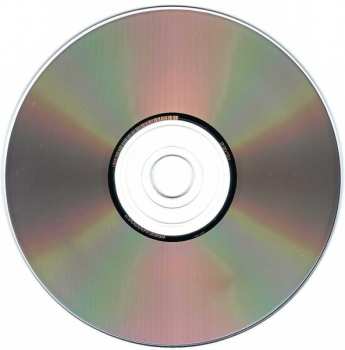 CD Lalo Schifrin: Piano Trios