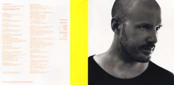 2LP Schiller: Future CLR | LTD | NUM