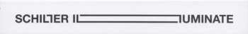 2CD/Blu-ray Schiller: Illuminate LTD | DLX