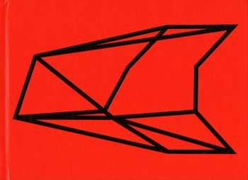 2CD/Blu-ray Schiller: Illuminate LTD | DLX