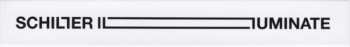 2CD/Blu-ray Schiller: Illuminate LTD | DLX
