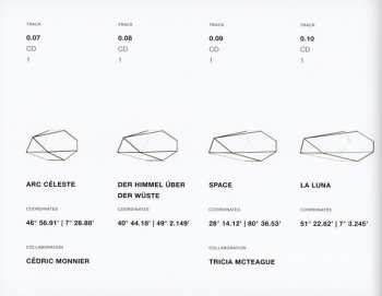 2CD/Blu-ray Schiller: Illuminate LTD | DLX