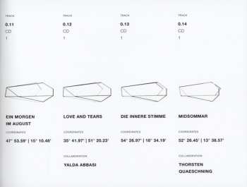 2CD/Blu-ray Schiller: Illuminate LTD | DLX