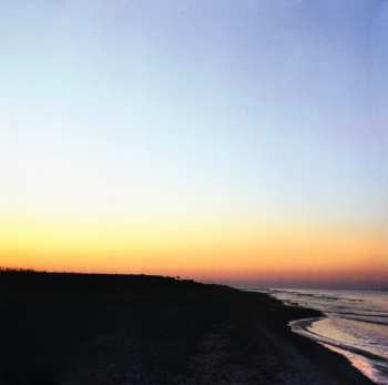 2LP Schiller: Illuminate CLR