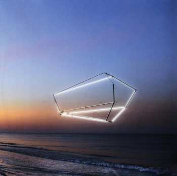 2LP Schiller: Illuminate CLR