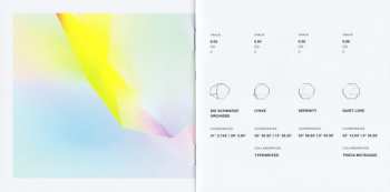 2CD Schiller: Illuminate DLX