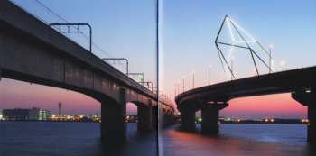 2CD Schiller: Illuminate DLX