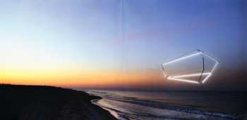 2LP Schiller: Illuminate CLR