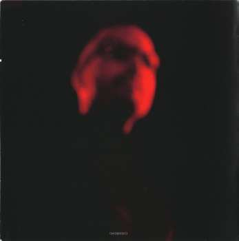2CD Schiller: Summer In Berlin DLX