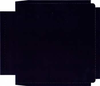 CD Schiller: Symphonia