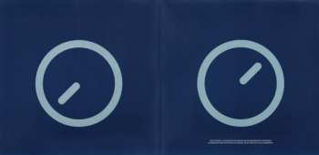 2LP Schiller: Zeitgeist CLR | LTD | NUM