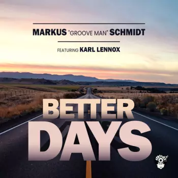 Better Days