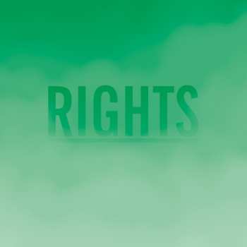 LP Schnellertollermeier: Rights