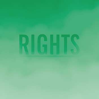 CD Schnellertollermeier: Rights