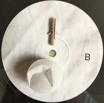 2LP Schntzl: Schntzl