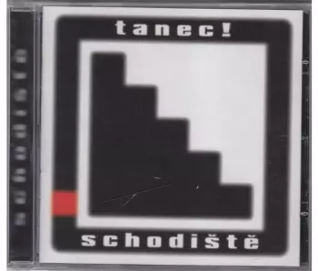 Tanec!