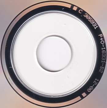 CD Claude Debussy: Das Buch Der Hängenden Gärten ∙ Ausgewählte Lieder