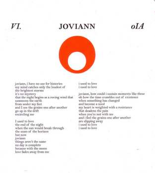 CD/Caja School Of Seven Bells: Disconnect From Desire LTD