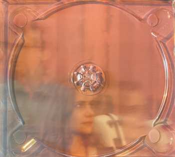 CD Franz Schubert: Schubert