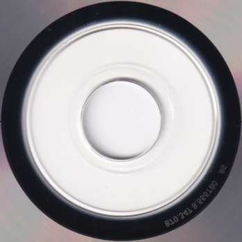 CD Franz Schubert: North German Poets