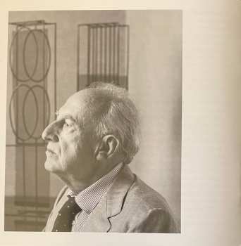 CD Franz Schubert: Schubert