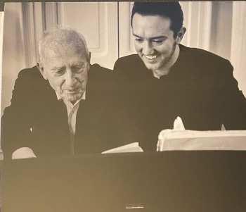 CD Franz Schubert: Schubert