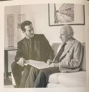 CD Franz Schubert: Schubert