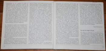 CD Franz Schubert: Symphony No. 7 "Unfinished" / Symphony No. 8 "The Great"