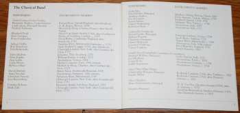 CD Franz Schubert: Symphony No. 7 "Unfinished" / Symphony No. 8 "The Great"