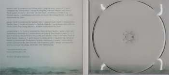 CD Schwarzblut: Wildes Herz